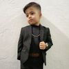 ali_cuma5