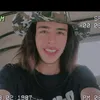 clflow5