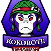 elkokorote