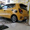 efendy_870