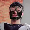 maicoldavidmora7