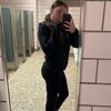 katesthebestdaddy