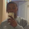 keathwyn_.14