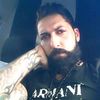 mariam547ibrahim