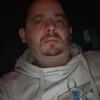 fofo_o_o_o_82