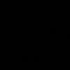 miguelmiguel8708