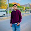 ahmed_hamdy3559