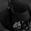athur_pz19