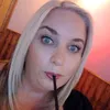 jeffsmum80