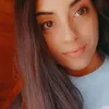 jenniferescutia
