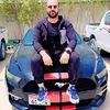 ahmednashaat004