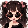 astrophilee.girl