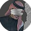 ﮼هواجيس﮼جهلاني📮🎻.