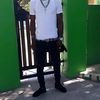 adriancarter930