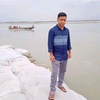 md.ainul.haque59