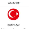 selimlol123