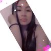 racelycueva0