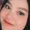 nayeochingu