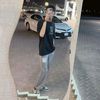 js_6e