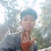 bandula956