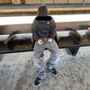 b_banzzondatt