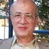 ayman.shukr