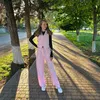 ana.stiksis.maa