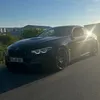 benewllrt34