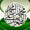 user388615440518