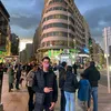 brahim_bkd34