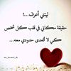 user5940856922468