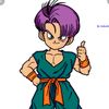 trunks430