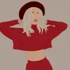 bubuw_w
