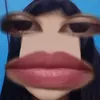 abigrimouth
