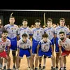 zanganann.volleyball