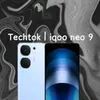 iqoo_neo._.9