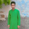 umarrana218