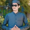 muhmmadsufyan143