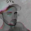 andreiksantana30