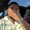 hnaira_bxb