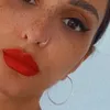 frecklesxo13