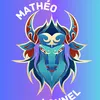 matheo_280