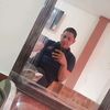 olivernivela08