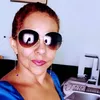 cleosantos833gmail