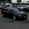 samran.755