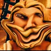 monstrem15