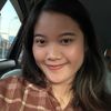 dek.mara