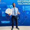 inheritance_rsa