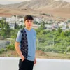 haryad..2