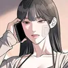 ligaya_724